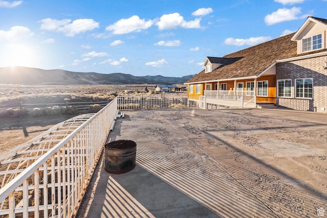 525 N Main St, Koosharem, UT 84744 - photo 4