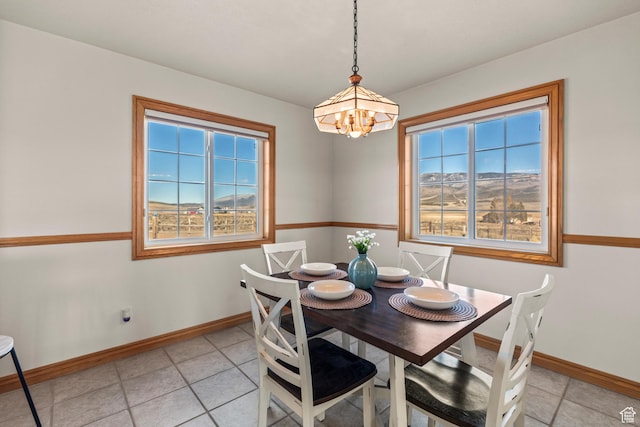 525 N Main St, Koosharem, UT 84744 - photo 58