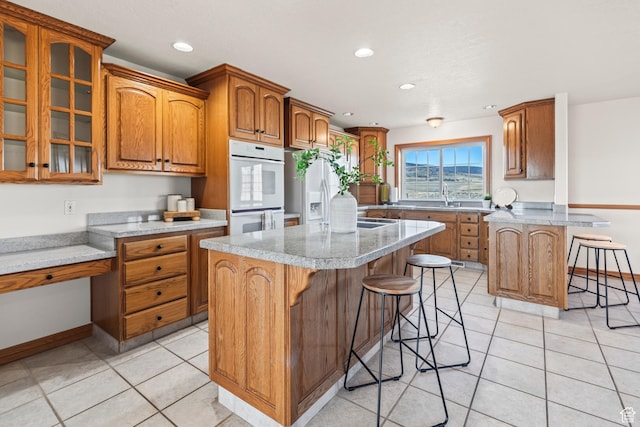 525 N Main St, Koosharem, UT 84744 - photo 50