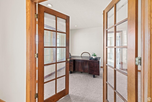525 N Main St, Koosharem, UT 84744 - photo 27