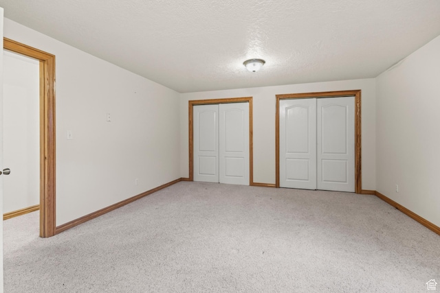 525 N Main St, Koosharem, UT 84744 - photo 106