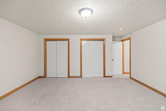 525 N Main St, Koosharem, UT 84744 - photo 103