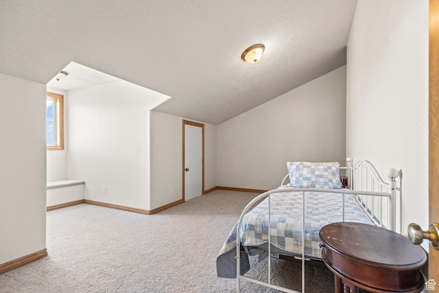 525 N Main St, Koosharem, UT 84744 - photo 84