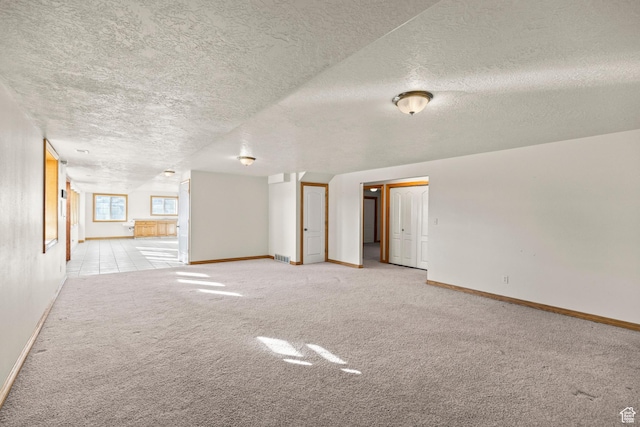 525 N Main St, Koosharem, UT 84744 - photo 101