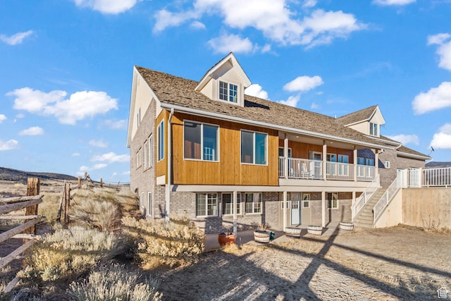 525 N Main St, Koosharem, UT 84744 - photo 6