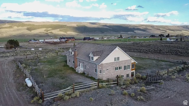 525 N Main St, Koosharem, UT 84744 - photo 121