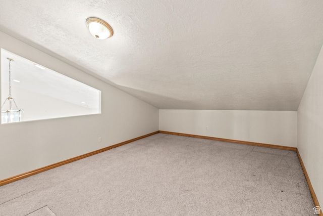 525 N Main St, Koosharem, UT 84744 - photo 75