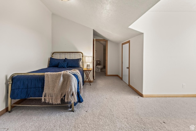 525 N Main St, Koosharem, UT 84744 - photo 77