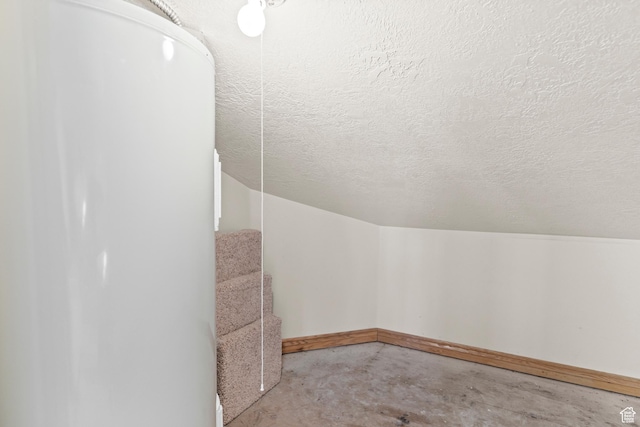 525 N Main St, Koosharem, UT 84744 - photo 73