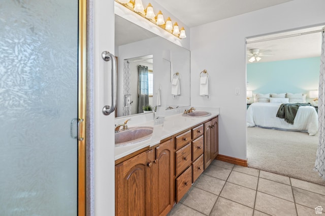 525 N Main St, Koosharem, UT 84744 - photo 40