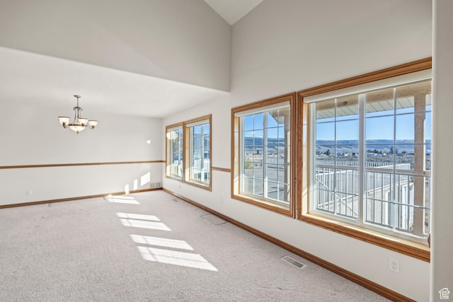 525 N Main St, Koosharem, UT 84744 - photo 48