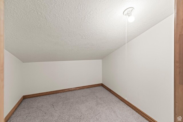 525 N Main St, Koosharem, UT 84744 - photo 79