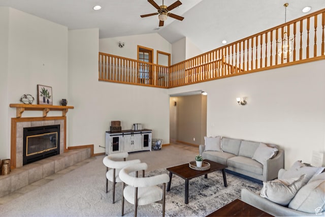 525 N Main St, Koosharem, UT 84744 - photo 45
