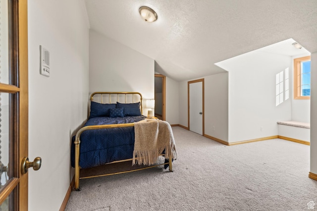 525 N Main St, Koosharem, UT 84744 - photo 76