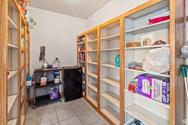 525 N Main St, Koosharem, UT 84744 - photo 59
