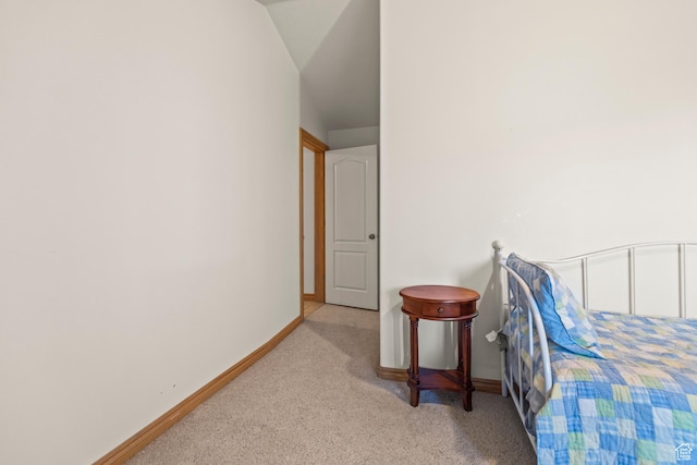 525 N Main St, Koosharem, UT 84744 - photo 87