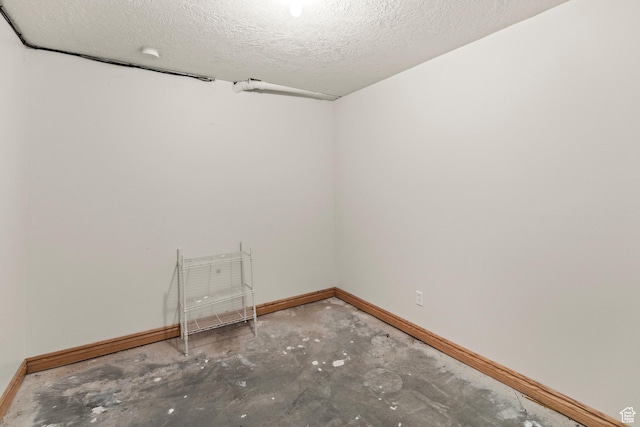 525 N Main St, Koosharem, UT 84744 - photo 99