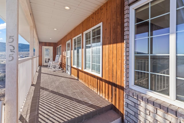 525 N Main St, Koosharem, UT 84744 - photo 3