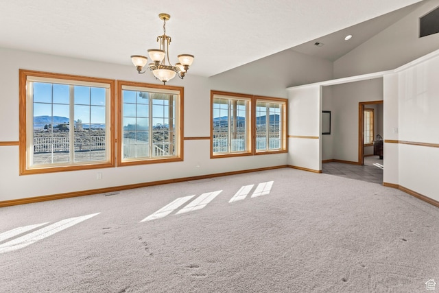 525 N Main St, Koosharem, UT 84744 - photo 47