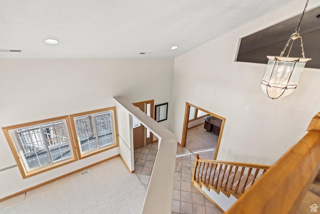 525 N Main St, Koosharem, UT 84744 - photo 92