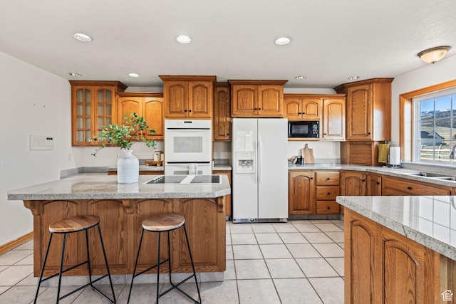 525 N Main St, Koosharem, UT 84744 - photo 52