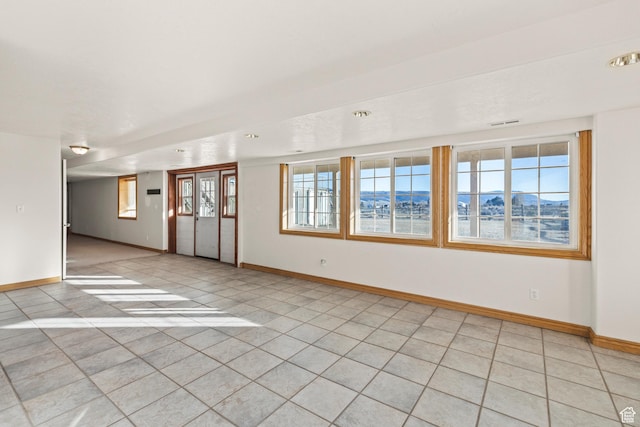 525 N Main St, Koosharem, UT 84744 - photo 96