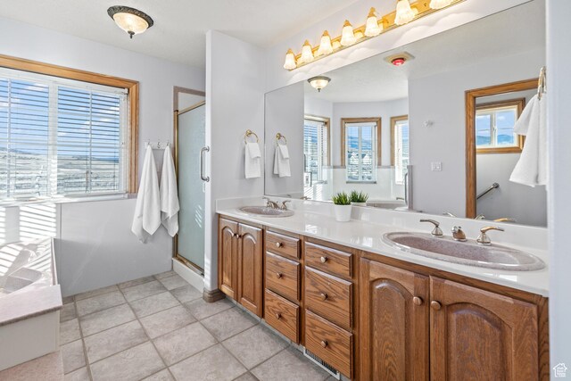 525 N Main St, Koosharem, UT 84744 - photo 39