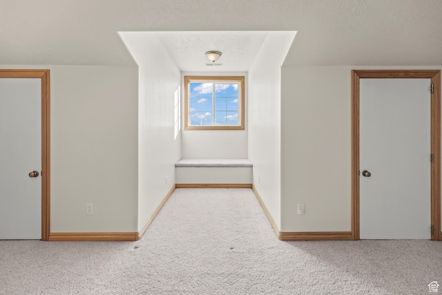 525 N Main St, Koosharem, UT 84744 - photo 78