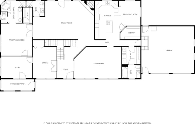 525 N Main St, Koosharem, UT 84744 - photo 113