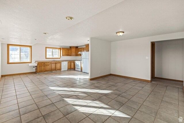 525 N Main St, Koosharem, UT 84744 - photo 93