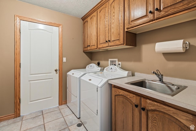 525 N Main St, Koosharem, UT 84744 - photo 61