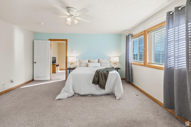 525 N Main St, Koosharem, UT 84744 - photo 35