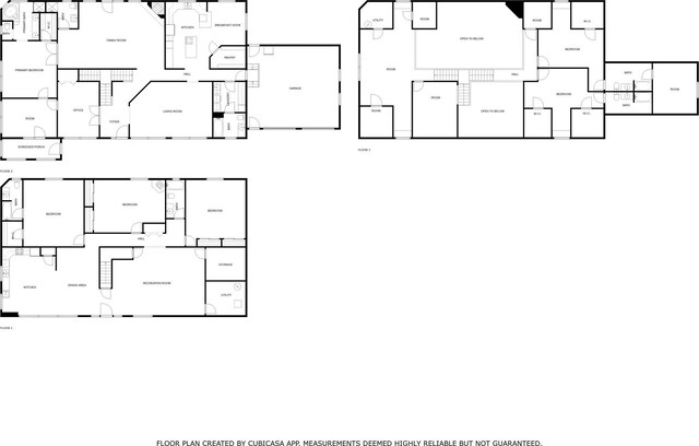 525 N Main St, Koosharem, UT 84744 - photo 115