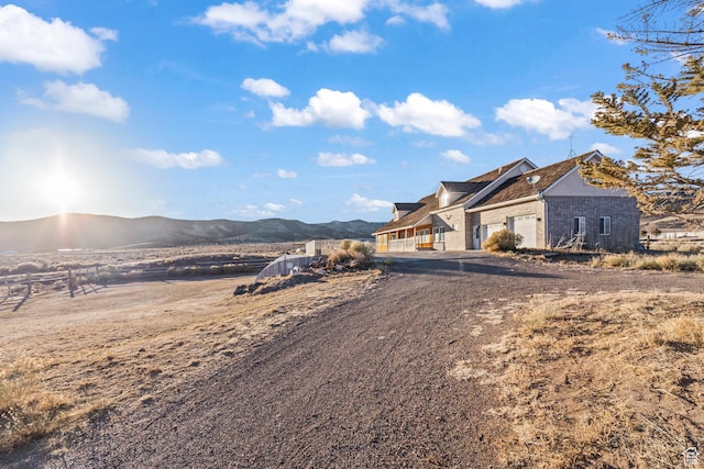 525 N Main St, Koosharem, UT 84744 - photo 11