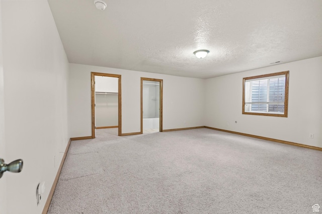 525 N Main St, Koosharem, UT 84744 - photo 107