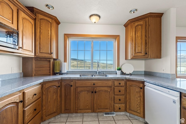 525 N Main St, Koosharem, UT 84744 - photo 54