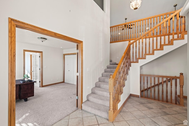 525 N Main St, Koosharem, UT 84744 - photo 24