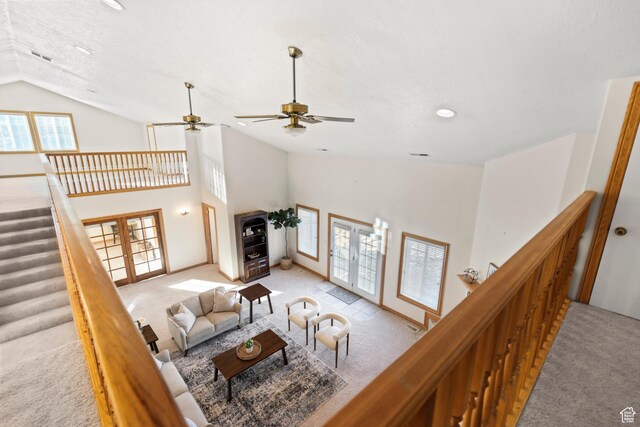 525 N Main St, Koosharem, UT 84744 - photo 83