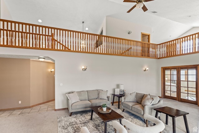 525 N Main St, Koosharem, UT 84744 - photo 44