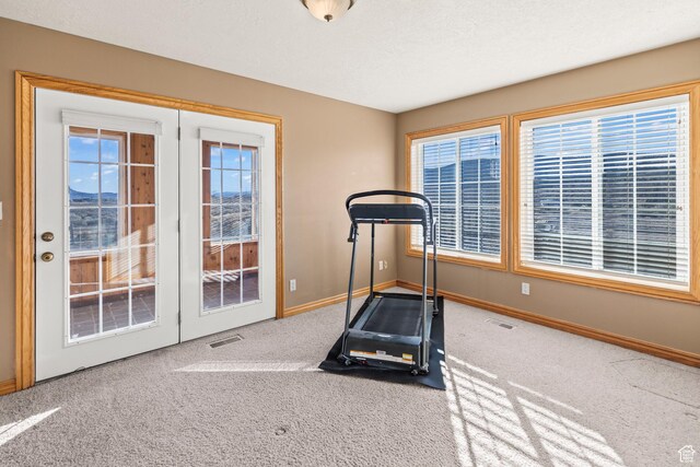 525 N Main St, Koosharem, UT 84744 - photo 29