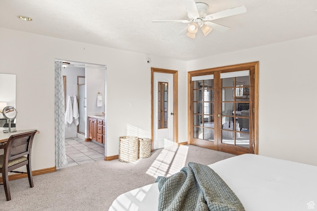 525 N Main St, Koosharem, UT 84744 - photo 33