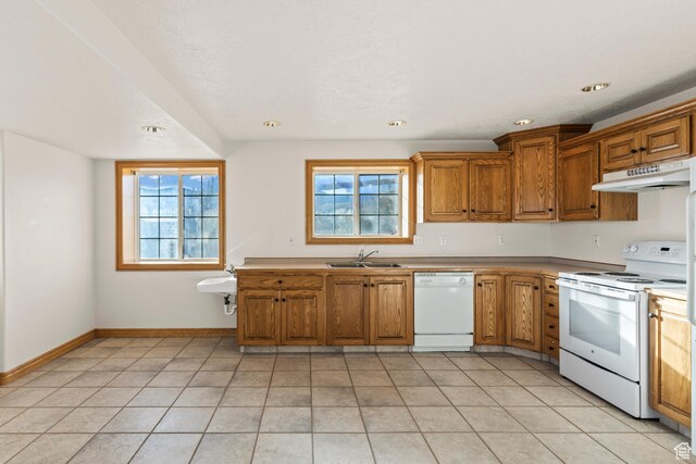 525 N Main St, Koosharem, UT 84744 - photo 95