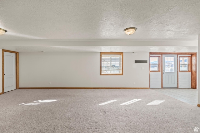 525 N Main St, Koosharem, UT 84744 - photo 98
