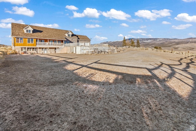 525 N Main St, Koosharem, UT 84744 - photo 9