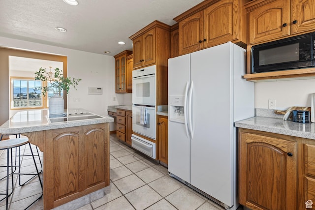 525 N Main St, Koosharem, UT 84744 - photo 57