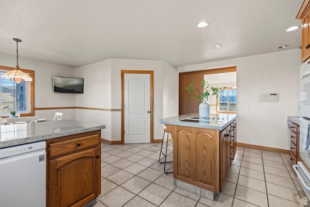 525 N Main St, Koosharem, UT 84744 - photo 56