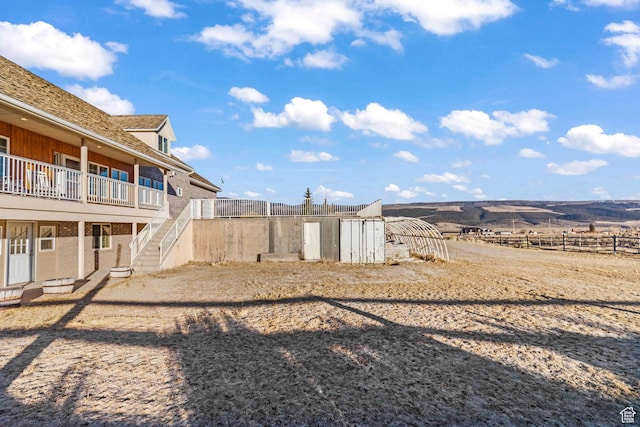 525 N Main St, Koosharem, UT 84744 - photo 18