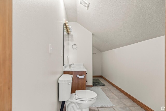 525 N Main St, Koosharem, UT 84744 - photo 81