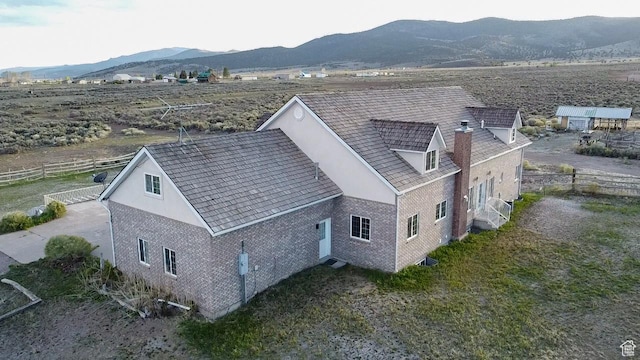 525 N Main St, Koosharem, UT 84744 - photo 124