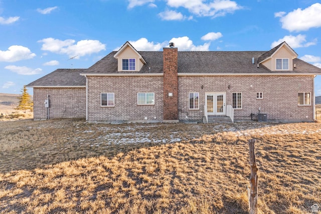 525 N Main St, Koosharem, UT 84744 - photo 21